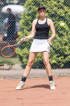 Bild 305 - OL TV Uetersen - 1. Kieler HTC